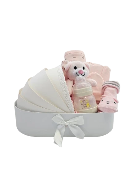 נסיכה נולדה